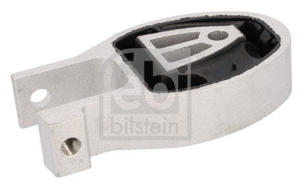 Engine Mounting - 32676 FEBI BILSTEIN