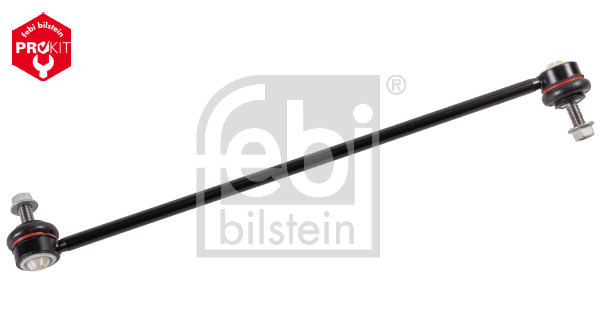 Rod/Strut, stabiliser - 32680 FEBI BILSTEIN