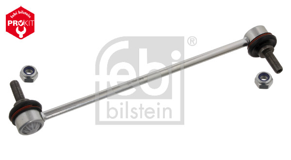 šarnyro stabilizatorius - 32699 FEBI BILSTEIN