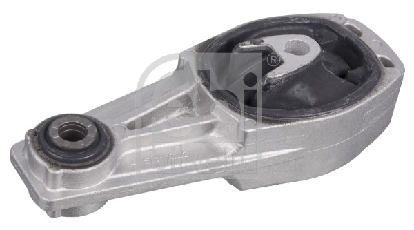 Engine Mounting - 32716 FEBI BILSTEIN