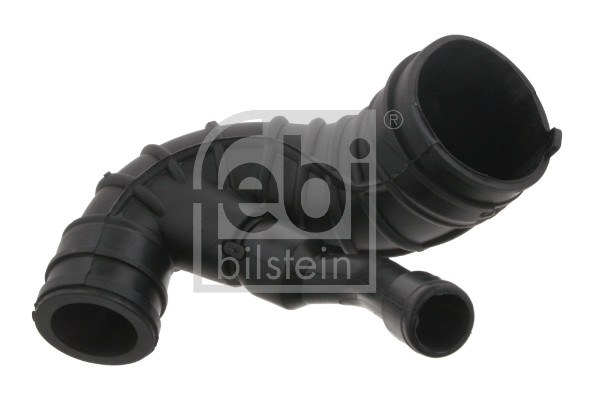 įsiurbimo vamzdis, oro filtras - 32769 FEBI BILSTEIN