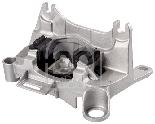 Sospensione, Motore - 32772 FEBI BILSTEIN