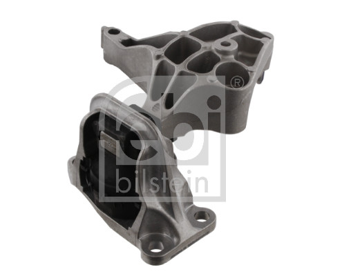 Engine Mounting - 32776 FEBI BILSTEIN