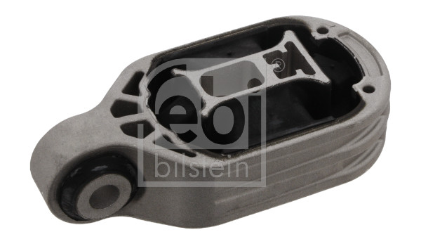 variklio montavimas - 32777 FEBI BILSTEIN