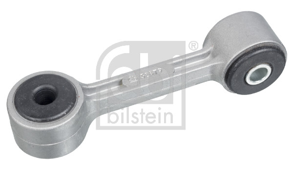 Rod/Strut, stabiliser - 32879 FEBI BILSTEIN