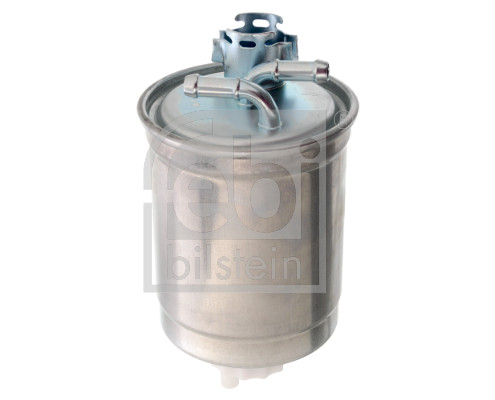 Fuel filter - 32909 FEBI BILSTEIN