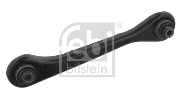 Braccio oscillante, Sospensione ruota - 32957 FEBI BILSTEIN