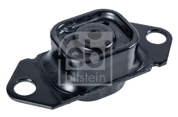 Engine Mounting - 32964 FEBI BILSTEIN