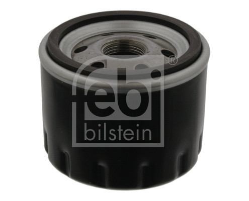 Oil Filter - 33000 FEBI BILSTEIN