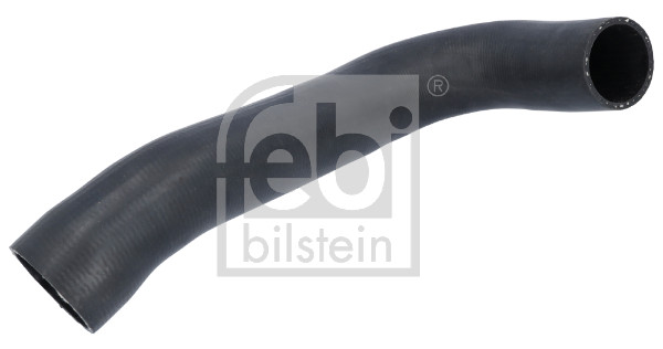 Charger Air Hose - 33015 FEBI BILSTEIN