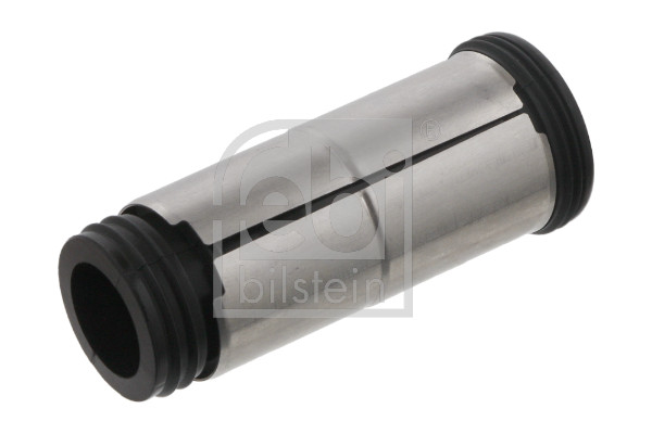 Tubo candela accensione - 33028 FEBI BILSTEIN
