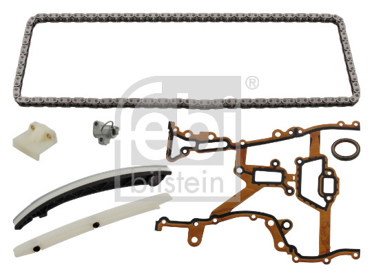 Timing Chain Kit - 33080 FEBI BILSTEIN