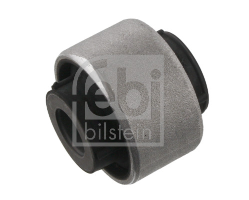 Control Arm-/Trailing Arm Bush - 33085 FEBI BILSTEIN