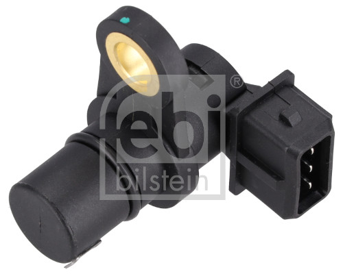 Sensor, camshaft position - 33124 FEBI BILSTEIN