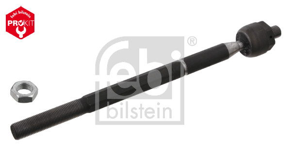 Inner Tie Rod - 33129 FEBI BILSTEIN