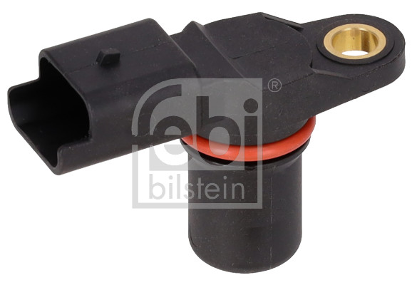Sensore, Posizione albero a camme - 33135 FEBI BILSTEIN