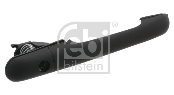 Ручка двери - 33148 FEBI BILSTEIN