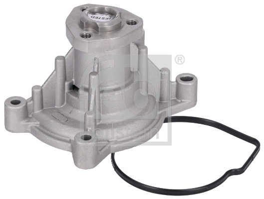 Water Pump - 33161 FEBI BILSTEIN