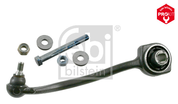 Track Control Arm - 33208 FEBI BILSTEIN