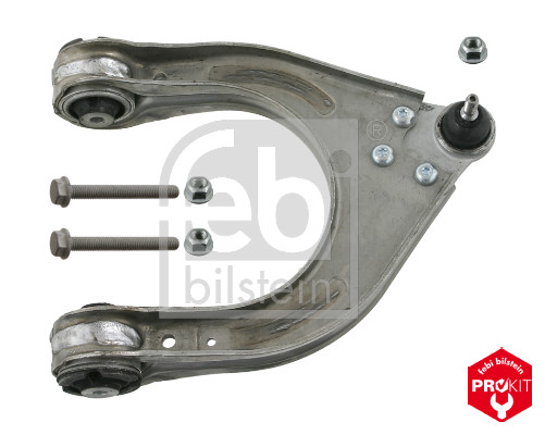 Braccio oscillante, Sospensione ruota - 33348 FEBI BILSTEIN