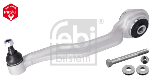 Track Control Arm - 33351 FEBI BILSTEIN