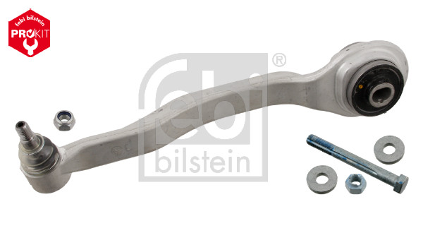 Track Control Arm - 33352 FEBI BILSTEIN