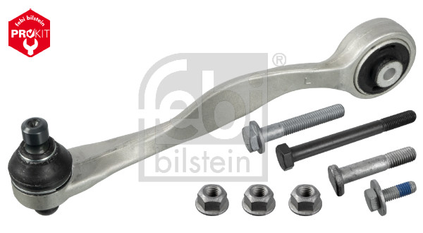 Track Control Arm - 33367 FEBI BILSTEIN