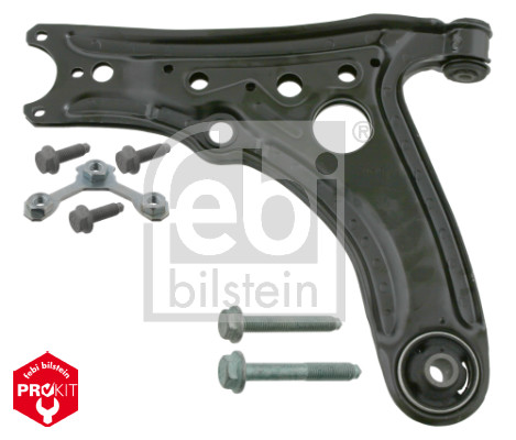 Track Control Arm - 33369 FEBI BILSTEIN