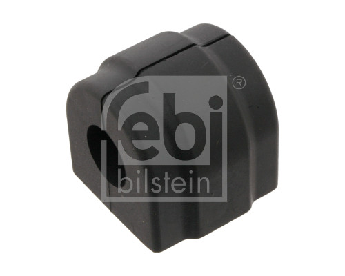 Stabiliser Mounting - 33377 FEBI BILSTEIN