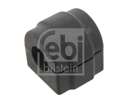 Stabiliser Mounting - 33381 FEBI BILSTEIN