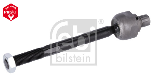 Inner Tie Rod - 33450 FEBI BILSTEIN