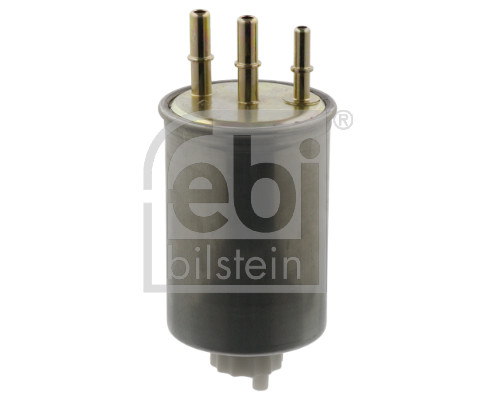 Fuel filter - 33464 FEBI BILSTEIN