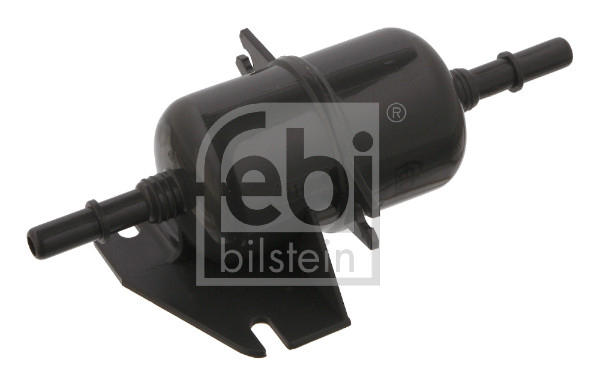 Fuel filter - 33466 FEBI BILSTEIN