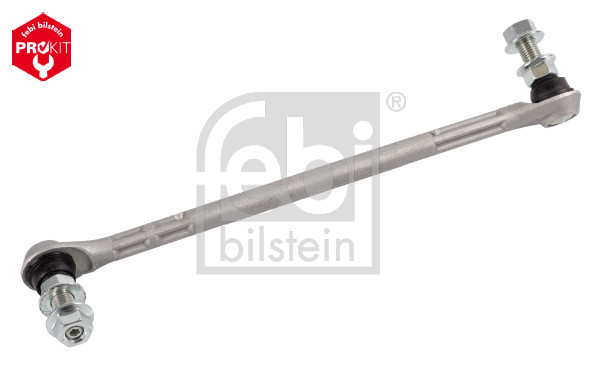 Rod/Strut, stabiliser - 33484 FEBI BILSTEIN