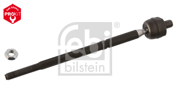 Inner Tie Rod - 33510 FEBI BILSTEIN