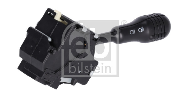 Leva devio guida - 33515 FEBI BILSTEIN