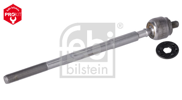 Giunto assiale, Asta trasversale - 33517 FEBI BILSTEIN