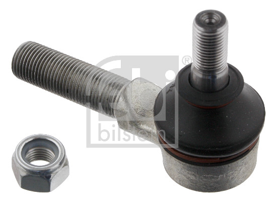 Наконечник поперечной рулевой тяги - 33532 FEBI BILSTEIN