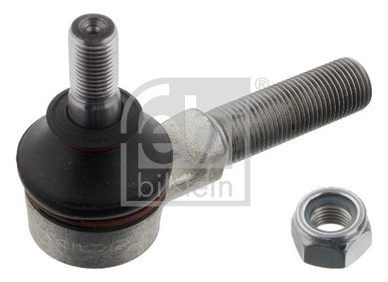 Testa barra d'accoppiamento - 33533 FEBI BILSTEIN