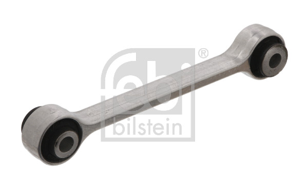 Rod/Strut, stabiliser - 33548 FEBI BILSTEIN