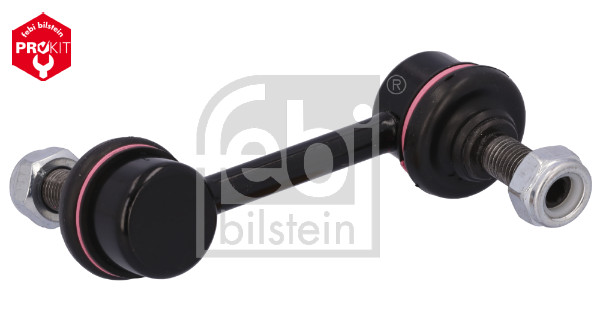 Stange/Strebe, Stabilisator - 33649 FEBI BILSTEIN