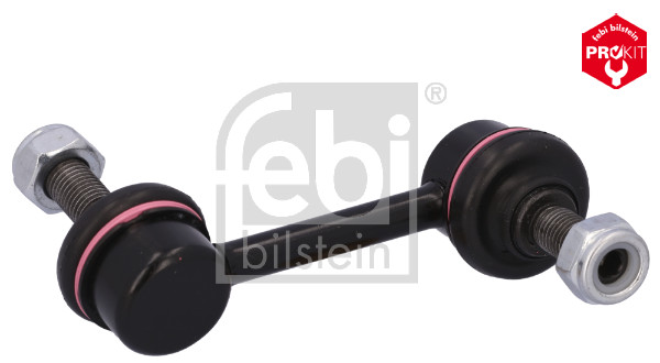 Rod/Strut, stabiliser - 33650 FEBI BILSTEIN