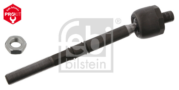 Giunto assiale, Asta trasversale - 33690 FEBI BILSTEIN