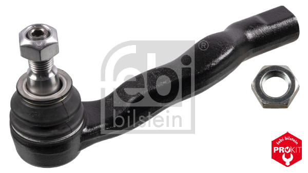 Tie Rod End - 33703 FEBI BILSTEIN