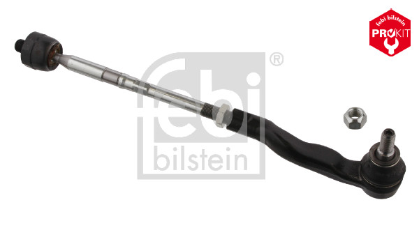 Tie Rod - 33706 FEBI BILSTEIN