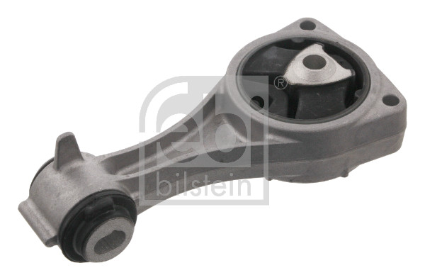 Engine Mounting - 33723 FEBI BILSTEIN