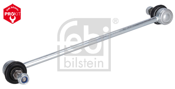 Rod/Strut, stabiliser - 33762 FEBI BILSTEIN