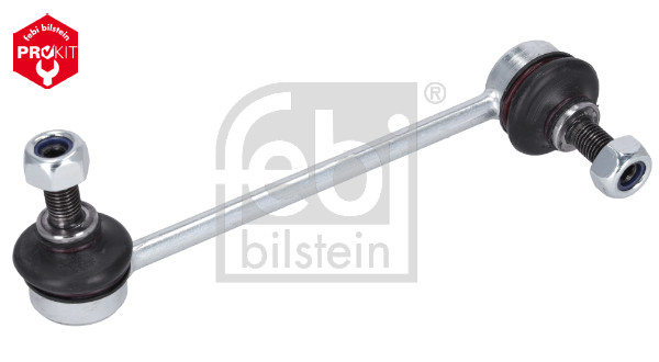 Rod/Strut, stabiliser - 33765 FEBI BILSTEIN