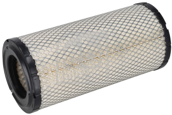 Air Filter - 33770 FEBI BILSTEIN