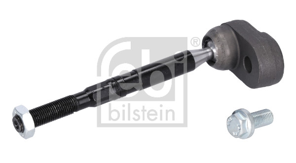 vidinė skersinė vairo trauklė - 33833 FEBI BILSTEIN
